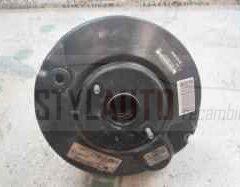 SERVOFRENOS PEUGEOT 407 HDI P9657237180