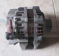 ALTERNADOR FORD PUMA 1.7 97MF-10300-AA 97MF10300AA