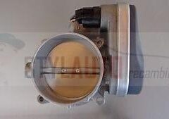 CUERPO DE MARIPOSA CHRYSLER 300C A2C53022677 / 04591847 AB