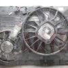 electroventilador porsche cayenne s 0130706809 0 130 706 809
