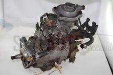 bomba inyectora vw passat 1.6 td 0460494239 0 460 494 239