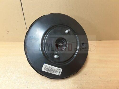 servofrenos peugeot 207 1.6 hdi 9657455580 96 574 555 80