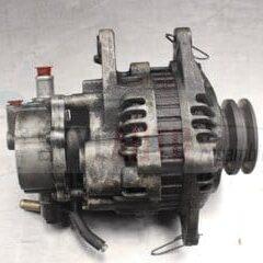 ALTERNADOR MD366052 de MITSUBISHI MONTERO