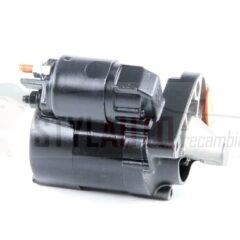 motor de arranque renault 16v 438110 / 438163 / 455974 / 458179 / 726064