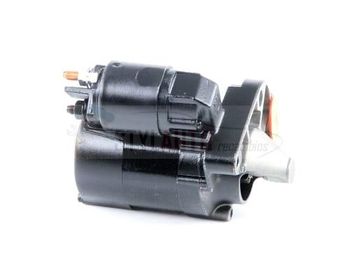 motor de arranque renault 16v 438110 / 438163 / 455974 / 458179 / 726064