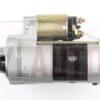 motor de arranque suzuki grand vitara DRS3984 / M002T85271 / M2T85271 31100-68D00 11040729