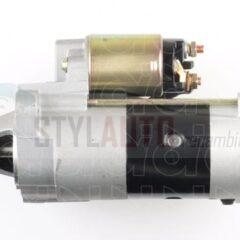 motor de arranque suzuki grand vitara DRS3984 / M002T85271 / M2T85271 31100-68D00 11040729