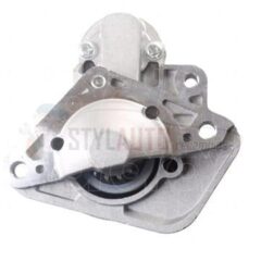 motor de arranque dacia renault 0986022800 / M000T21471 / M000T87881 / M0T21471 / M0T87881