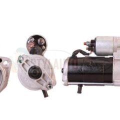 motor de arranque kia sorento crdi 0986023220 36100-4A000 36100-4A010