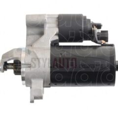 motor de arranque AUDI A5 TDI / AUDI Q5 TDI 0001115056 / 0001115057 / 0001115082 / 0001115083 / 0001115084