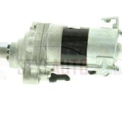 motor de arranque HONDA ACCORD i / HONDA CIVIC i 128000-0300 / 128000-3190 / 128000-5110 / 128000-7712 / 128000-7713