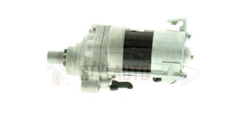 motor de arranque HONDA ACCORD i / HONDA CIVIC i 128000-0300 / 128000-3190 / 128000-5110 / 128000-7712 / 128000-7713