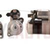 motor de arranque HYUNDAI i30 / HYUNDAI TIBURON CVVT / KIA CEE'D / KIA SPORTAGE i 16V 11040789 36100-23170 36100-23171