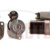 motor de arranque NISSAN BLUEBIRD / NISSAN BLUEBIRD i 16V S114-393 / S114-393A