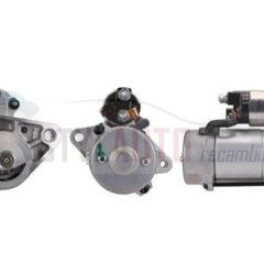 motor de arranque kia KIA CARNIVAL CRDi 03111-4270 36100-4X900 36100-4X901 36100-4X902