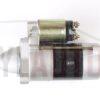 motor de arranque MAZDA B-SERIE D / MAZDA BT-50 CDVi M002T87271 / M002T87271ZT / M2T87271 / M2T87271ZT