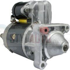 motor de arranque TATA (TELCO) SAFARI TDi 26925121A