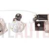 motor de arranque NISSAN PATROL D S25-158A / S25-158B11040697 23300-06J02 23300-06J04 DRS3883