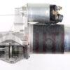 motor de arranque NISSAN SERENA 16V / NISSAN VANETTE M002T25481 / M2T25481
