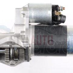 motor de arranque NISSAN SERENA 16V / NISSAN VANETTE M002T25481 / M2T25481