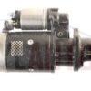 motor de arranque INDIEL MAQUINARIA 9000083056 / 9000083069 / 9000083082 / 9000453082