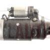 motor de arranque INDIEL MAQUINARIA 35259780