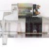 motor de arranque NISSAN CABSTAR 28.11 / NISSAN NAVARA Di DRS0133 / M008T76071 / M008T76071ZE / M008T76072 / M008T76072ZE