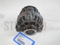 alternador dacia sandero 1.2 gasolina 8200660044b