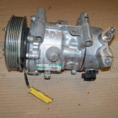 compresor de aire peugeot 308 hdi 9678656080-02 967865608002