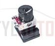 ABS CITROEN C3 PLURIEL 9649029080, ATE 10.0206-0103.4, 10020601034, 10.0960-1131.3, 10096011313
