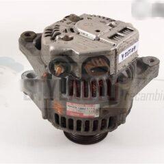 motor de arranque toyota carmy 27060-20160 101211-9780