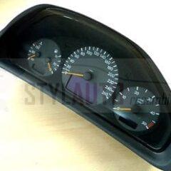 CUADRO INSTRUMENTOS MERCEDES-BENZ W210 A 210 540 03 11 / A2105400311 / 110 008 915 009 / 110008915009