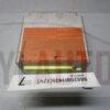 centralita de airbags nissan x-trail 988208h405