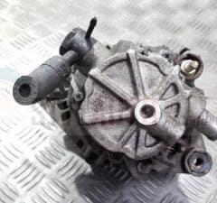 Alternador KIA SORENTO 2.5CRDI (05) AF111393 / 373004A110