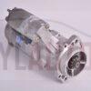 motor de arranque kia sorento 36100-4a000 361004a000