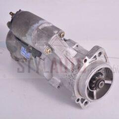 motor de arranque kia sorento 36100-4a000 361004a000