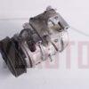 COMPRESOR AIRE ACONDICIONADO 16150-17700 de KIA SORENTO 1615017700
