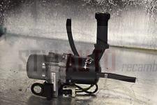 bomba direccion electrica citroen berlingo 2016 9813664780