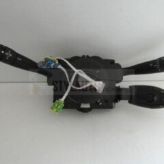 mando de luces com 2000 peugeot 307 96530930xt