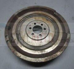 volante de motor seat ibiza 1.4 tdi 045105273 045 105 273