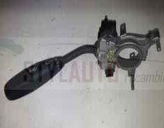 mando mercedes w203 a2035450310 a 203 545 03 10