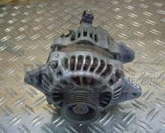 alternador de ocasion subaru a2t39091 23700AA202