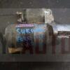 motor de arranque subaru 23300aa280 23300 aa280