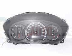 cuadro de relojes suzuki swift 3410062JG0 / A2C53088068