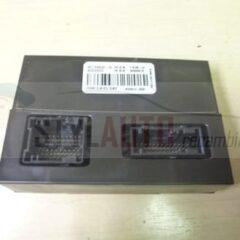 centralita control aire acondicionado citroen c4 9677334580-00