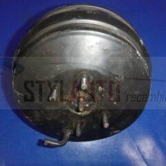 servofrenos audi a6 4b0612105a 4b0 612 105 a