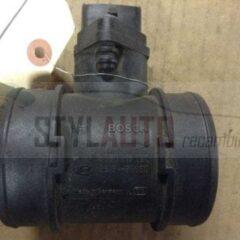 caudalimetro hyundai santa fe 2.4l 0280218020 0280218020