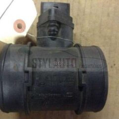 caudalimetro hyundai santa fe 2,4i 0280218111 0 280 218 111