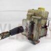 bomba abs range rover p38 4684130150