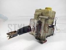 bomba abs range rover p38 4684130150